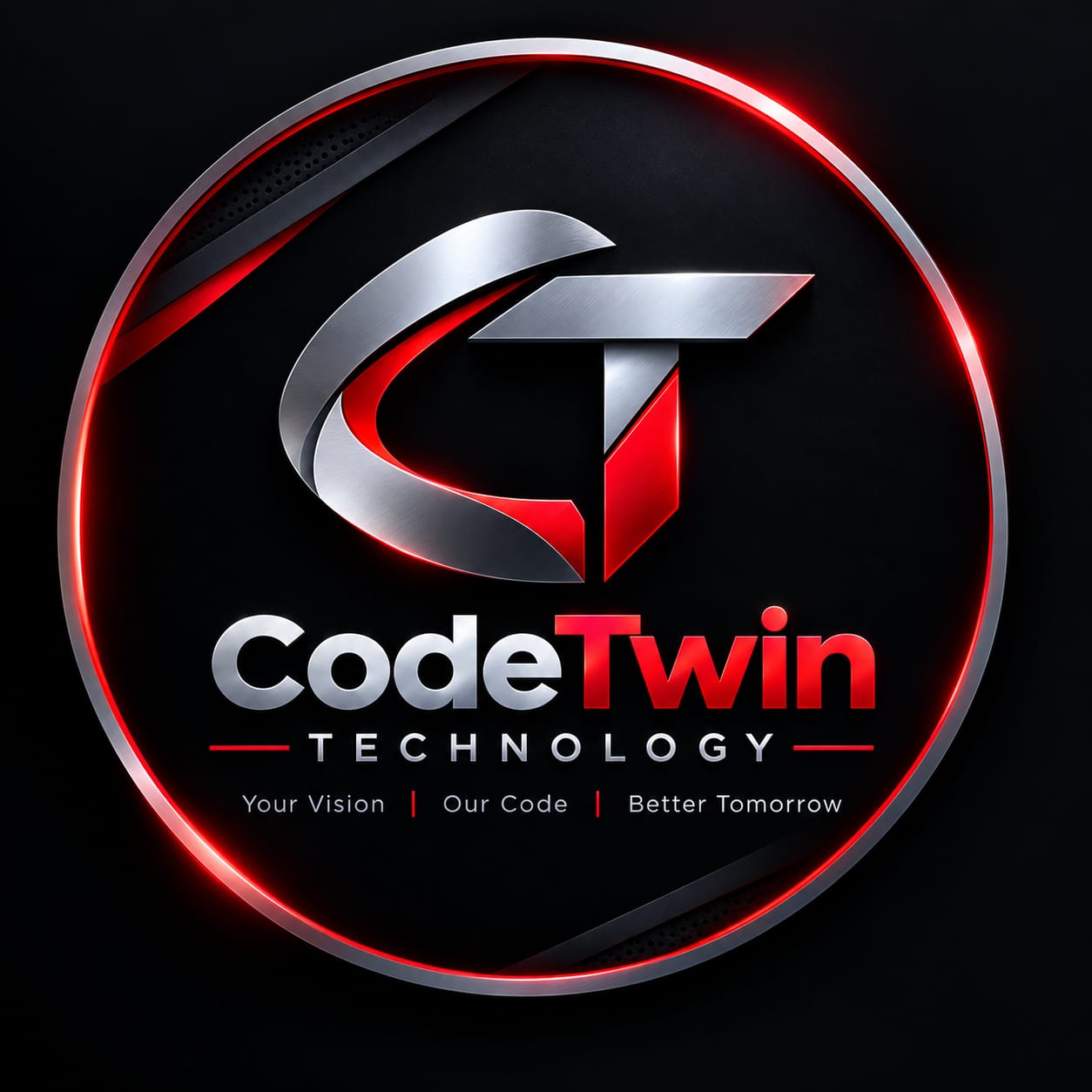 CodeTwin Technology
